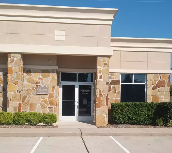 20008 Champion Forest DR #1001, Spring, TX 77379