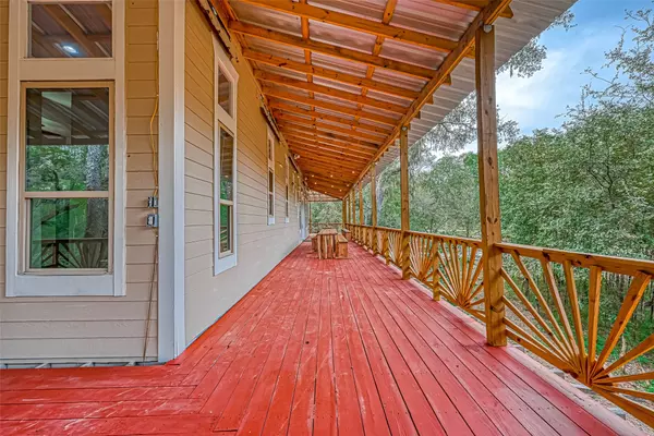 Wharton, TX 77488,2184 Bear Bottom DR
