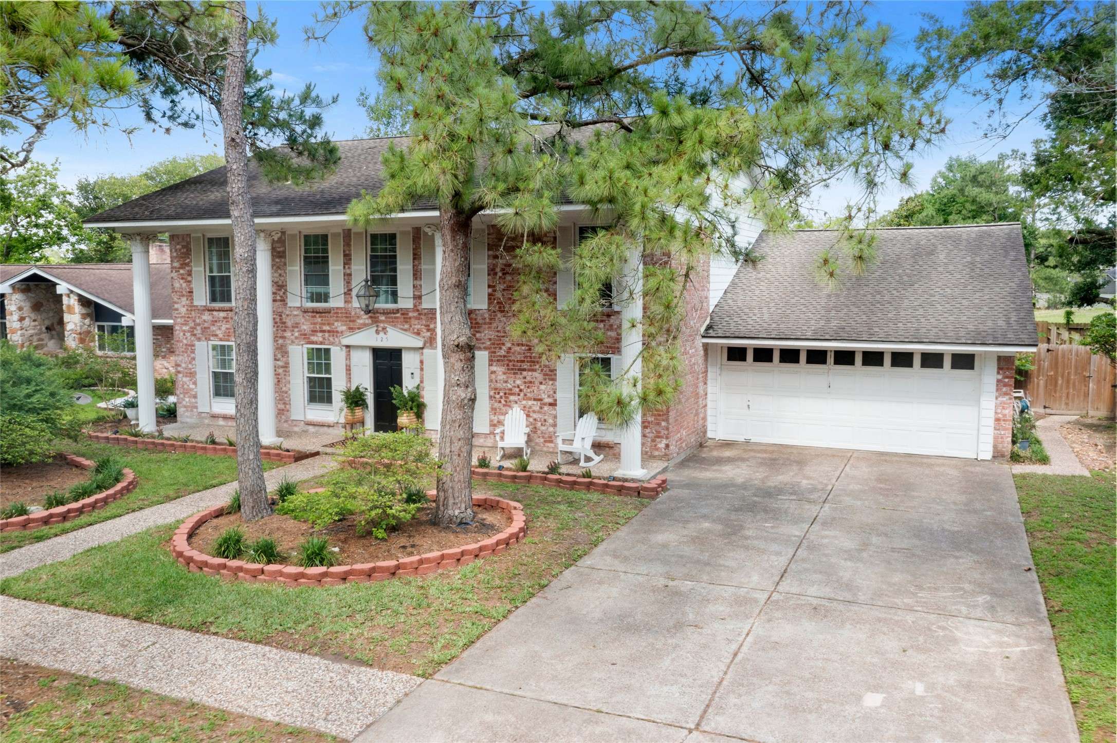 Friendswood, TX 77546,125 Saint Andrews DR