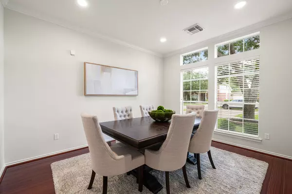 Houston, TX 77082,22 Crestview TRL