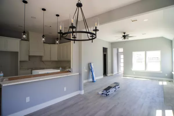 Navasota, TX 77868,2591 Dove Crossing