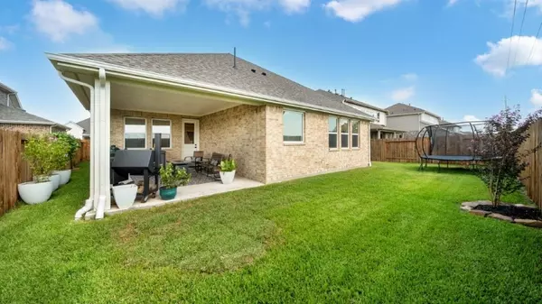 League City, TX 77573,710 Hooks Trail LN