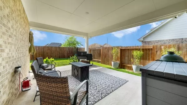 League City, TX 77573,710 Hooks Trail LN