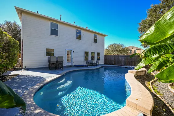 2226 Lauren CT,  Deer Park,  TX 77536