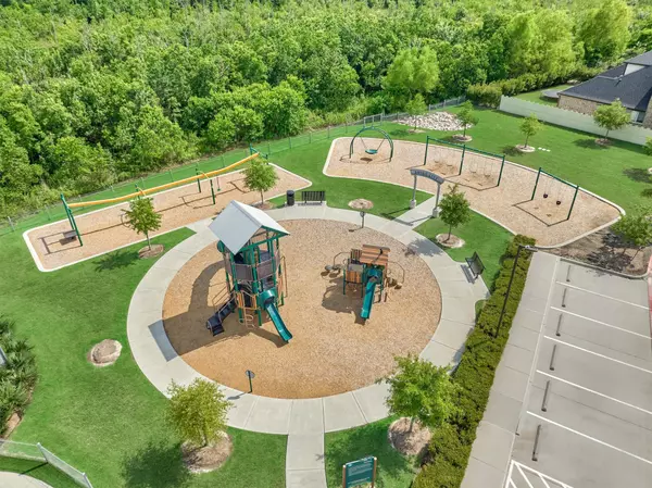 Conroe, TX 77385,10660 Red Tail PL