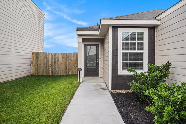 Houston, TX 77048,11420 Amber Plains DR