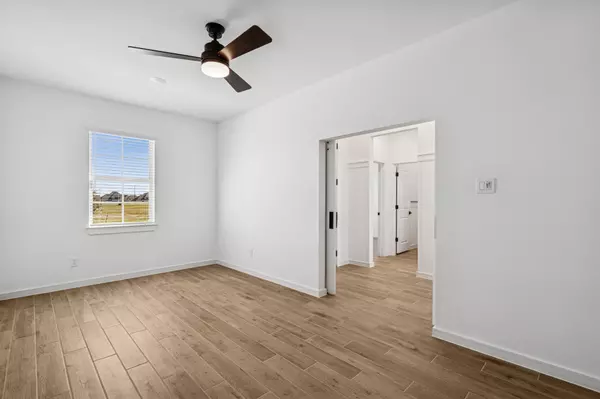 Mont Belvieu, TX 77535,12826 Old Fashion CIR