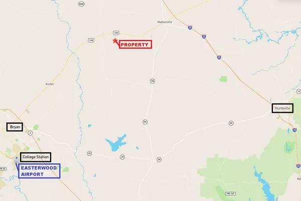 North Zulch, TX 77872,3515 Diamond Point LN