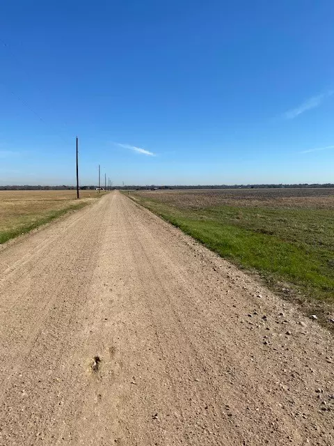 East Bernard, TX 77435,0000 CR 268