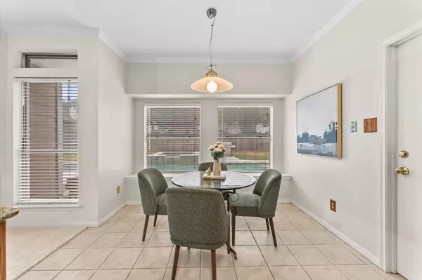 Missouri City, TX 77459,4711 Birkenhead CIR