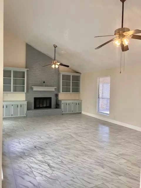 Houston, TX 77065,11603 Counselor ST