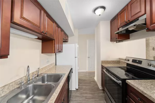 Houston, TX 77072,7814 Fair Acres ST