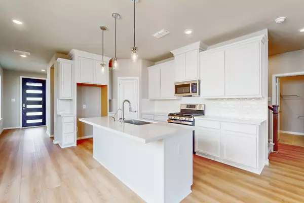 Cypress, TX 77433,21859 Fitzroy Manor LN