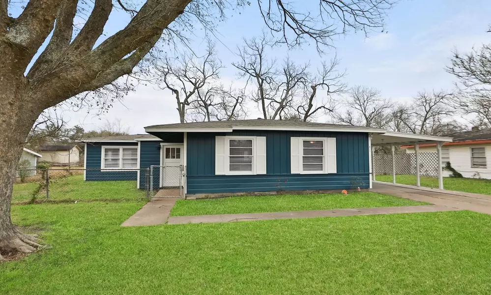 Address Not Disclosed