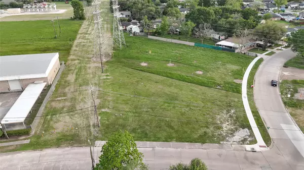 Pasadena, TX 77503,624 Preston AVE