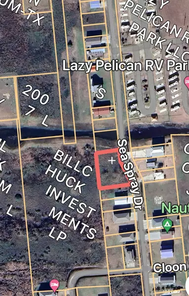 Address Not Disclosed