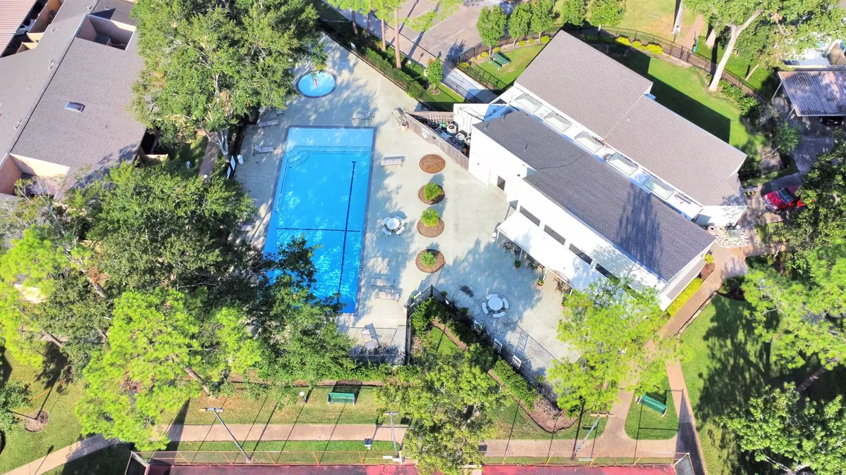 Houston, TX 77077,2379 Briarwest BLVD #35