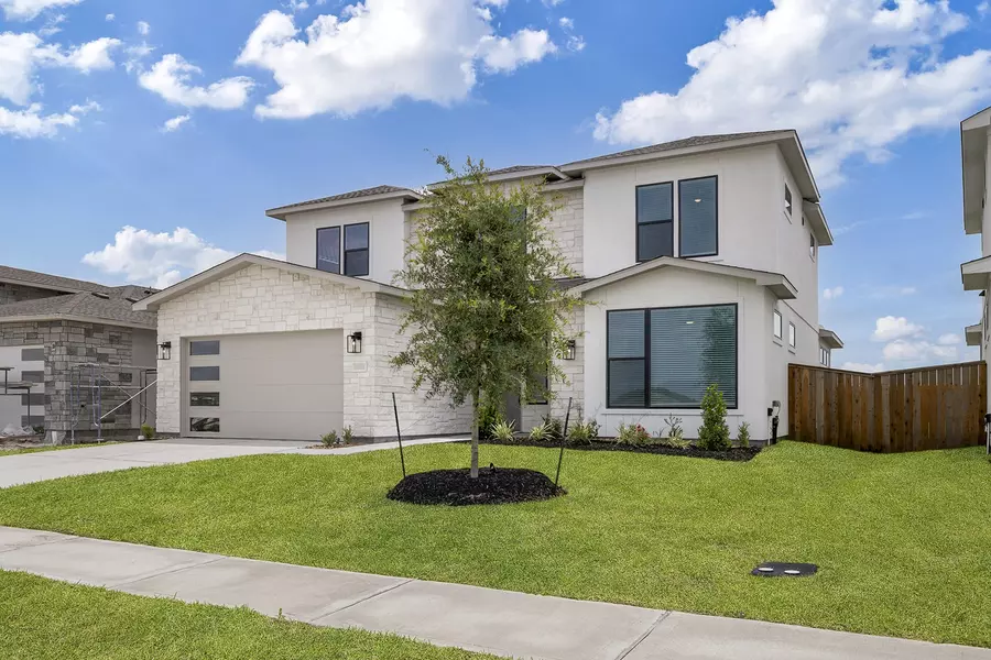 2108 Lone Bronco BLVD, Rosenberg, TX 77471