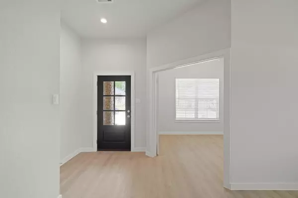 Magnolia, TX 77354,15019 Baikal Teal Terrace