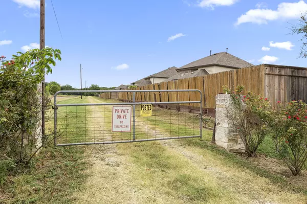 Richmond, TX 77406,1550 Pitts RD