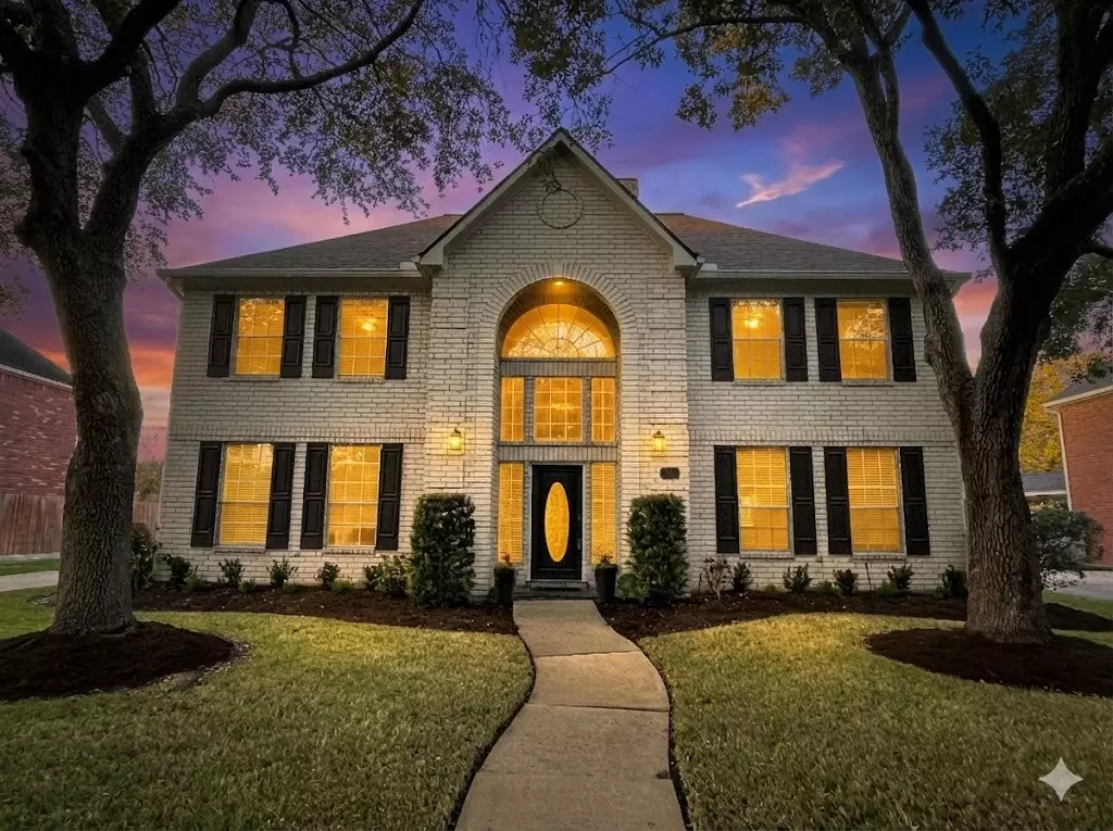 Sugar Land, TX 77479,74 Bradford CIR