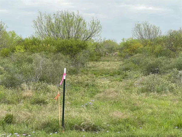 Moore, TX 78057,Lot 7 PR Frio Estates Drive