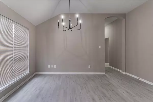 Humble, TX 77396,3626 Liles LN