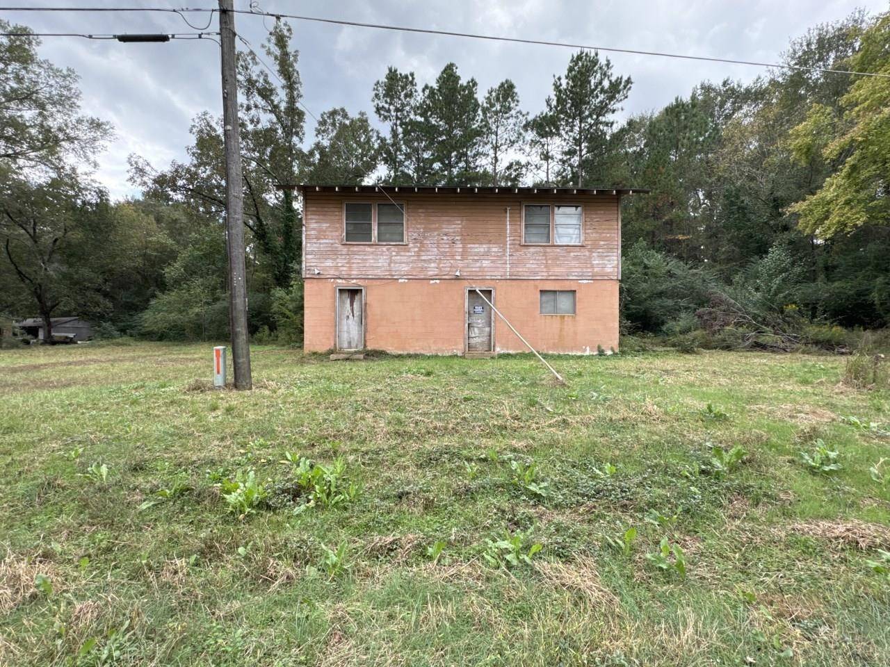 Address Not Disclosed