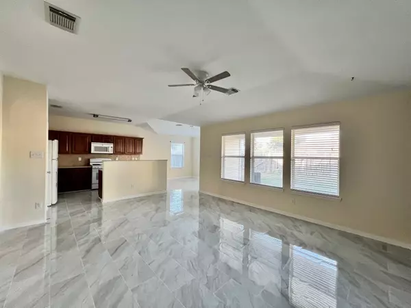 Cypress, TX 77433,7710 Sapulpa LN