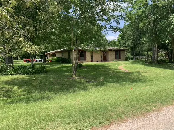 Magnolia, TX 77355,26405 Easy ST