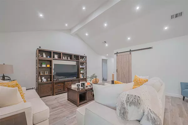 Katy, TX 77450,814 Sundance Valley DR