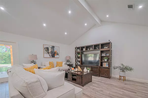 Katy, TX 77450,814 Sundance Valley DR