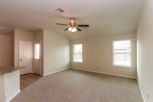 Richmond, TX 77407,18311 Trace Pointe LN #L