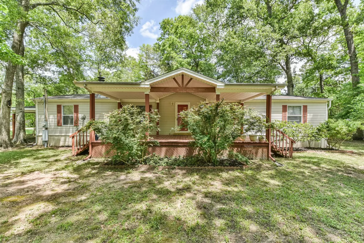 Splendora, TX 77372,25820 Deerbrook DR