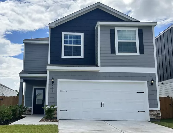 Address Not Disclosed