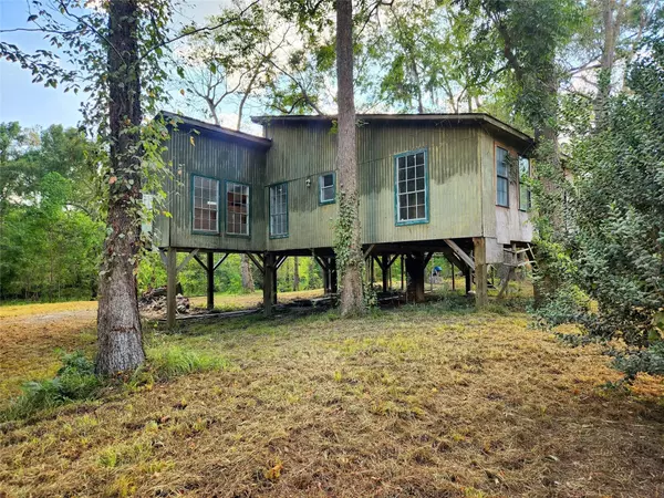 Address Not Disclosed