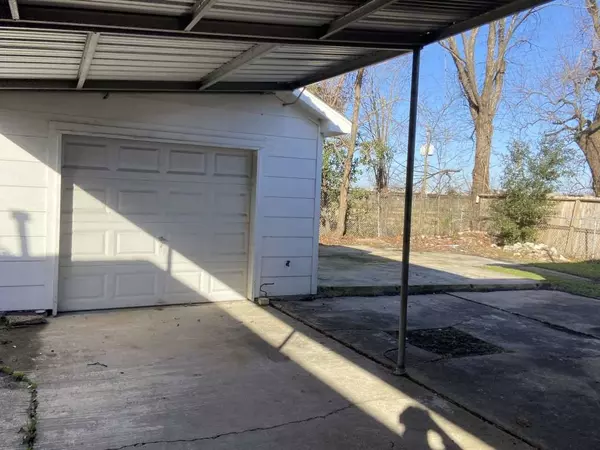Houston, TX 77026,2627 Stevens ST