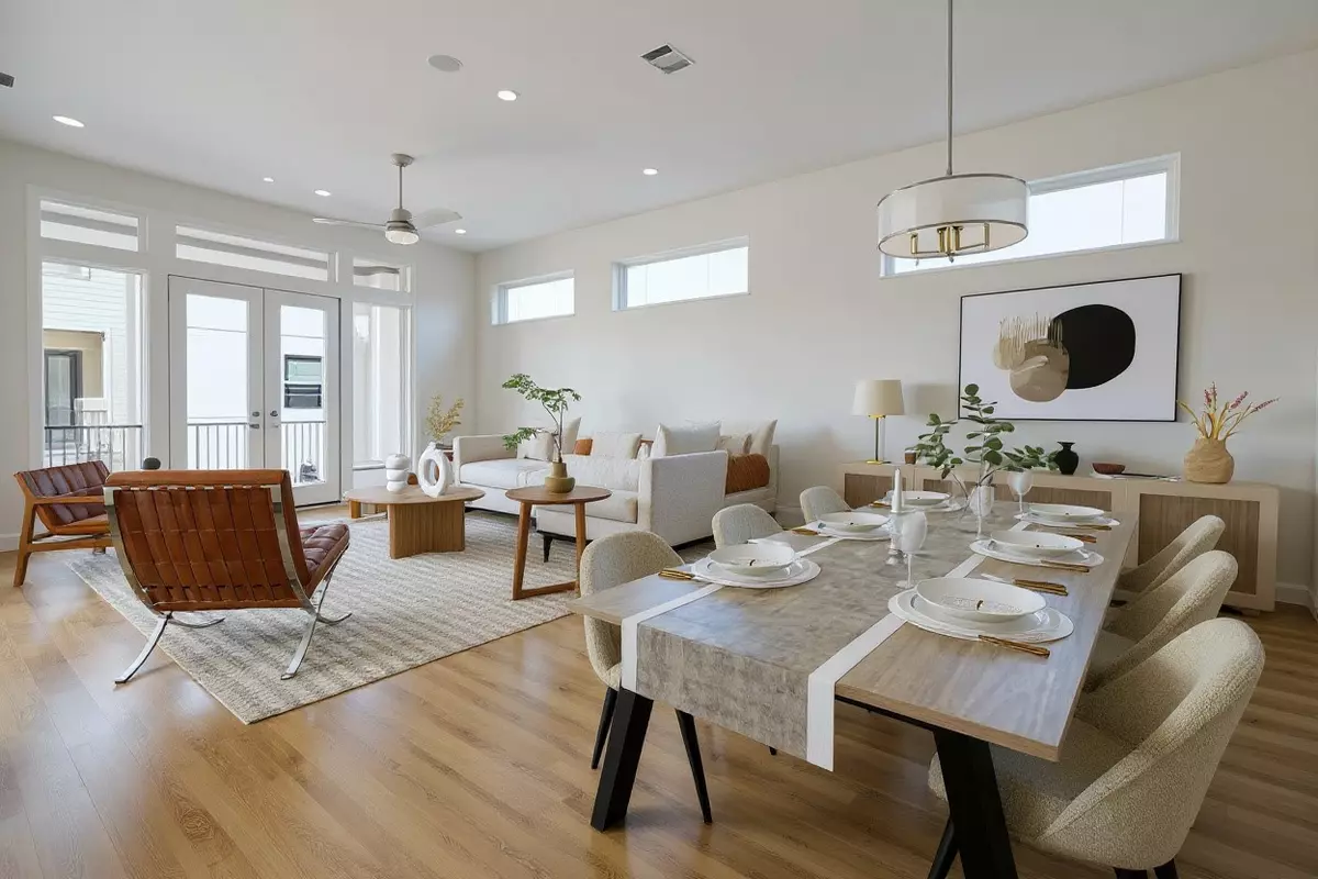 Houston, TX 77043,10923 Brookeshire Chase LN