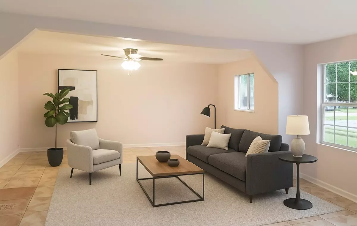 Houston, TX 77051,10006 Chesterfield DR