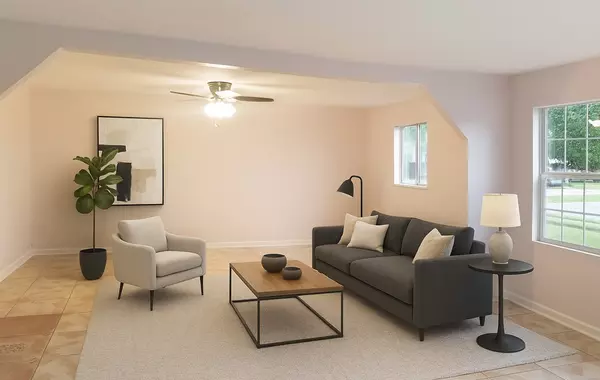 10006 Chesterfield DR, Houston, TX 77051