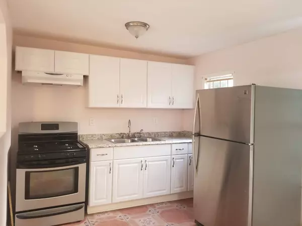 Houston, TX 77051,10006 Chesterfield DR