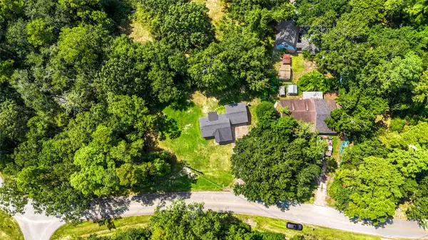 Huffman, TX 77336,411 Waterfall DR