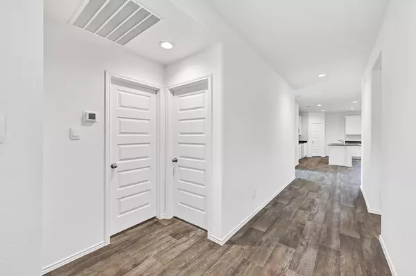 Rosenberg, TX 77469,6135 Jasper Hill Drive