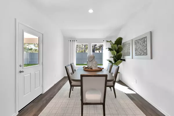 Rosenberg, TX 77469,2807 Sycamore Run Lane