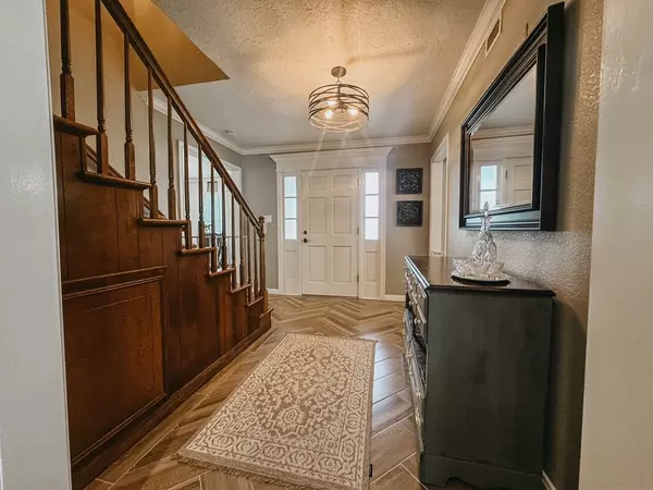 Bay City, TX 77414,2814 Oak DR