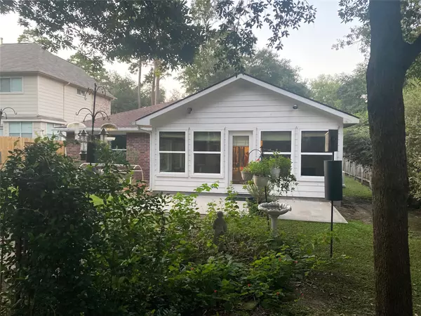 The Woodlands, TX 77385,15 Windswept Oaks PL