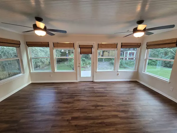 The Woodlands, TX 77385,15 Windswept Oaks PL