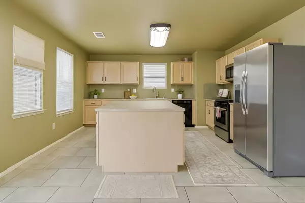 Cypress, TX 77433,7903 Raven Creek LN