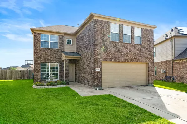 Houston, TX 77049,8234 Quiet Prairie TRL