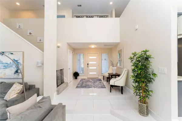 Houston, TX 77346,8311 Amber Cove DR